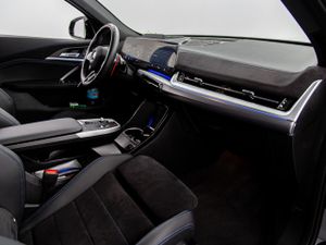 BMW X2 m35i xdrive 221 kw (300 cv)   - Foto 15