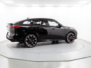 BMW X2 m35i xdrive 221 kw (300 cv)   - Foto 21