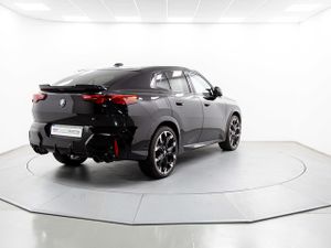BMW X2 m35i xdrive 221 kw (300 cv)   - Foto 7