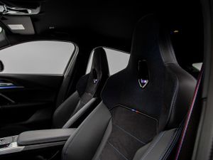 BMW X2 m35i xdrive 221 kw (300 cv)   - Foto 29