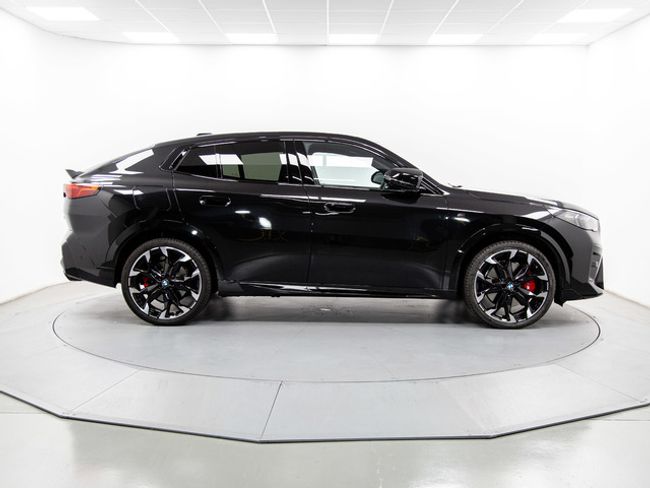 BMW X2 m35i xdrive 221 kw (300 cv)   - Foto 13