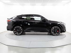 BMW X2 m35i xdrive 221 kw (300 cv)   - Foto 23