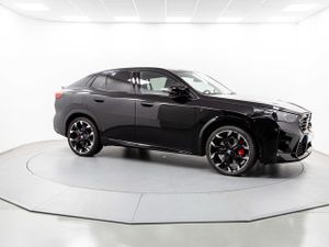 BMW X2 m35i xdrive 221 kw (300 cv)   - Foto 25