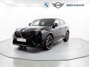 BMW X2 m35i xdrive 221 kw (300 cv)   - Foto 2