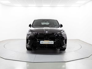 BMW X2 m35i xdrive 221 kw (300 cv)   - Foto 3