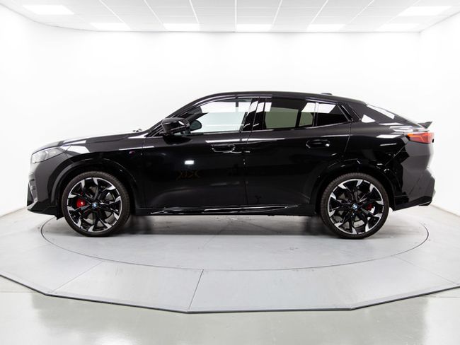 BMW X2 m35i xdrive 221 kw (300 cv)   - Foto 4