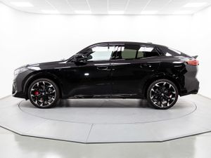 BMW X2 m35i xdrive 221 kw (300 cv)   - Foto 5