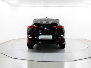 BMW X2 m35i xdrive 221 kw (300 cv)   - Foto 9