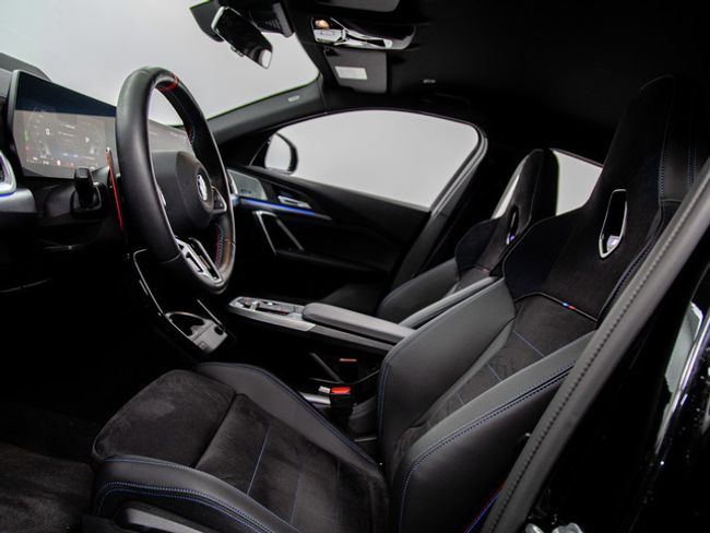 BMW X2 m35i xdrive 221 kw (300 cv)   - Foto 15