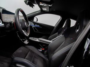 BMW X2 m35i xdrive 221 kw (300 cv)   - Foto 27
