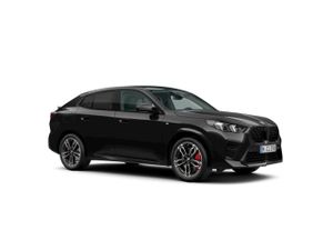 BMW X2 sdrive20i 125 kw (170 cv)   - Foto 11