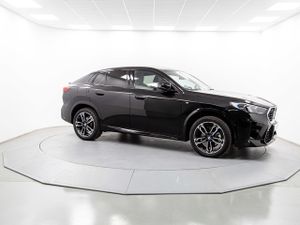 BMW X2 sdrive20i 125 kw (170 cv)   - Foto 25