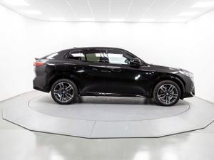 BMW X2 sdrive20i 125 kw (170 cv)   - Foto 23