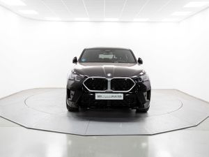BMW X2 sdrive20i 125 kw (170 cv)   - Foto 3