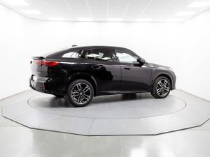 BMW X2 sdrive20i 125 kw (170 cv)   - Foto 21