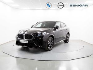 BMW X2 sdrive20i 125 kw (170 cv)   - Foto 2