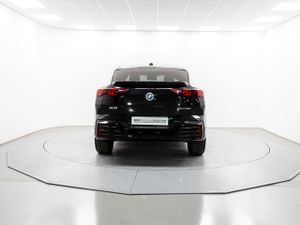 BMW X2 sdrive20i 125 kw (170 cv)   - Foto 9