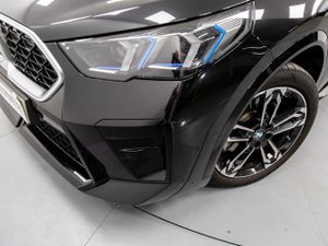 BMW X2 sdrive20i 125 kw (170 cv)   - Foto 11