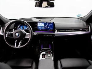 BMW X2 sdrive20i 125 kw (170 cv)   - Foto 13