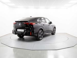 BMW X2 sdrive20i 125 kw (170 cv)   - Foto 7