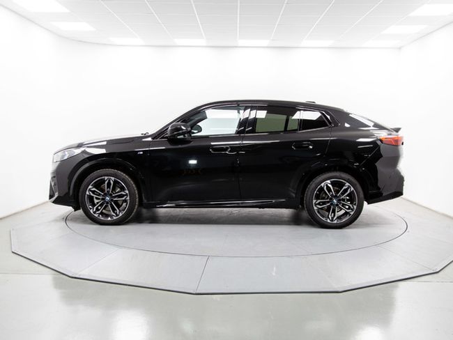 BMW X2 sdrive20i 125 kw (170 cv)   - Foto 4