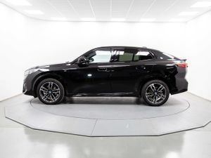BMW X2 sdrive20i 125 kw (170 cv)   - Foto 5