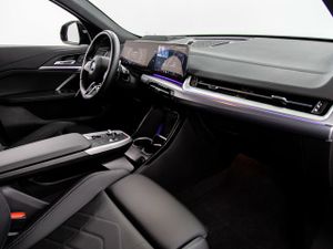 BMW X2 sdrive20i 125 kw (170 cv)   - Foto 15
