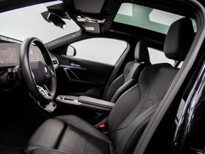 BMW X2 sdrive20i 125 kw (170 cv)   - Foto 27
