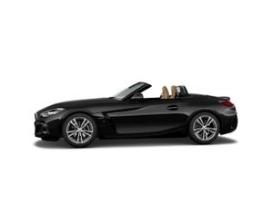 BMW Z4 sdrive20i cabrio 145 kw (197 cv)   - Foto 9