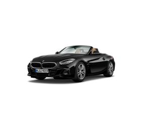 BMW Z4 sdrive20i cabrio 145 kw (197 cv)   - Foto 5