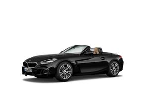 BMW Z4 sdrive20i cabrio 145 kw (197 cv)   - Foto 3