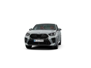 BMW X2 sdrive18d 110 kw (150 cv)   - Foto 2