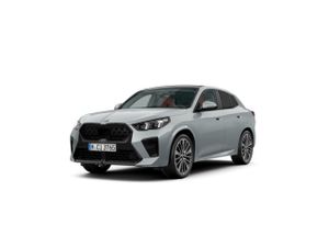 BMW X2 sdrive18d 110 kw (150 cv)   - Foto 5