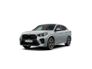 BMW X2 sdrive20i 125 kw (170 cv)   - Foto 5