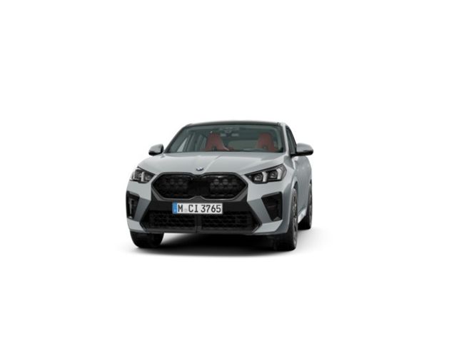 BMW X2 sdrive20i 125 kw (170 cv)   - Foto 2