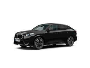 BMW X2 sdrive20i 125 kw (170 cv)   - Foto 3