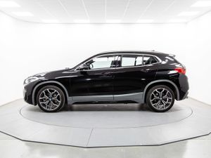 BMW X2 sdrive20i 141 kw (192 cv)   - Foto 5