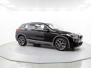 BMW X2 sdrive20i 141 kw (192 cv)   - Foto 25