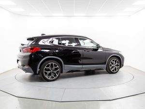 BMW X2 sdrive20i 141 kw (192 cv)   - Foto 21