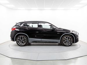 BMW X2 sdrive20i 141 kw (192 cv)   - Foto 23