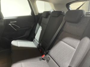 BMW X1 sdrive18d 110 kw (150 cv)   - Foto 17