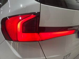 BMW X1 sdrive18d 110 kw (150 cv)   - Foto 29