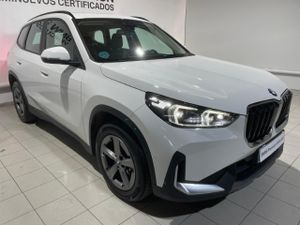 BMW X1 sdrive18d 110 kw (150 cv)   - Foto 21