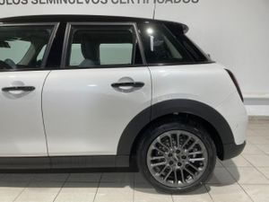 MINI Cooper  c 115 kw (156 cv)   - Foto 27