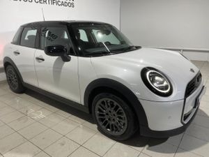 MINI Cooper  c 115 kw (156 cv)   - Foto 21