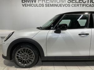 MINI Cooper  c 115 kw (156 cv)   - Foto 25