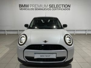 MINI Cooper  c 115 kw (156 cv)   - Foto 3