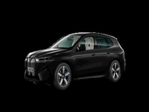 BMW iX xdrive40 240 kw (326 cv)   - Foto 9