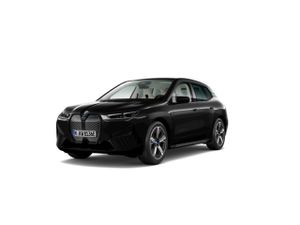 BMW iX xdrive40 240 kw (326 cv)   - Foto 11