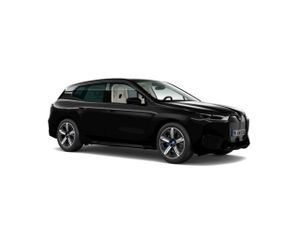 BMW iX xdrive40 240 kw (326 cv)   - Foto 5